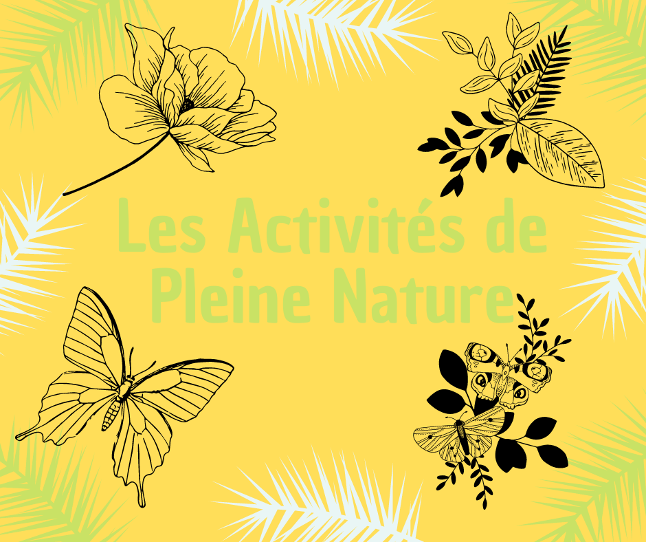 #momentdevasion Du sport version "Pleine Nature" 🌿 Ici en Ardèche les possibilités sont nombreuses!!