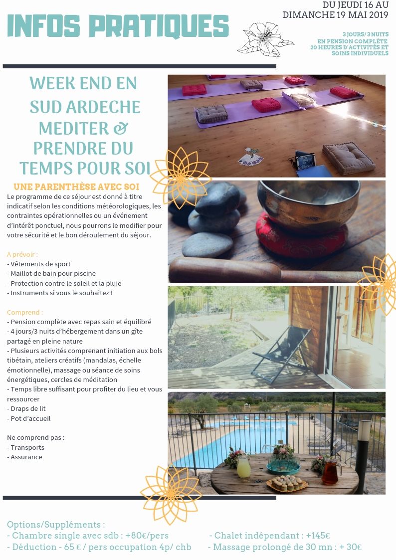 stage detox yoga