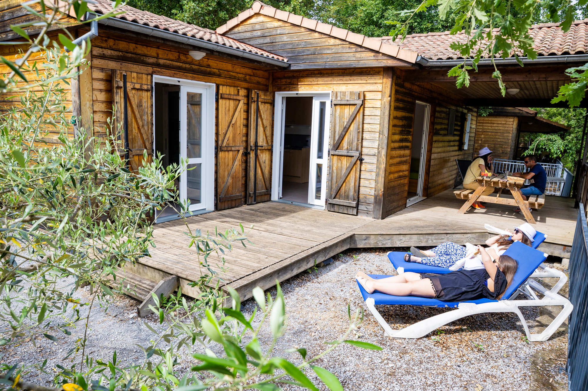 BD-2025-05-21-STIM1951©Mon Oeil Des vacances en sud ardèche, chalets