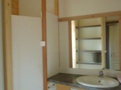 Chalet Sally 6/8 personnes - 3 chambres Chalet Sally 6/8 personnes - 3 chambres