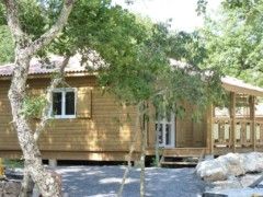 Chalet Sally 6/8 personnes - 3 chambres Chalet Sally 6/8 personnes - 3 chambres