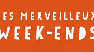 Merveilleux Week-ends