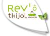 Revothijol