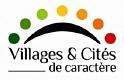 logo-villages-cites-de-caractere