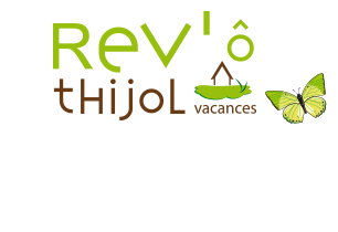 (c) Revothijol-vacances.com