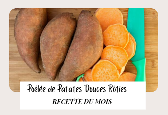 titre recette