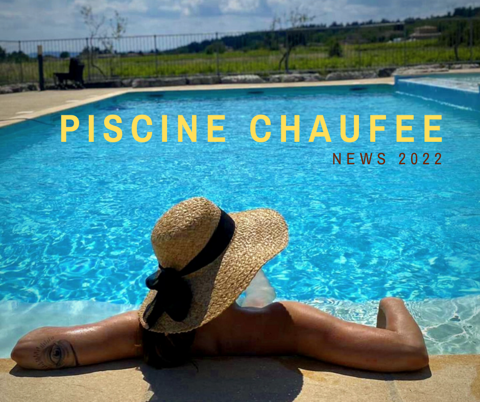 pisicne chaufée