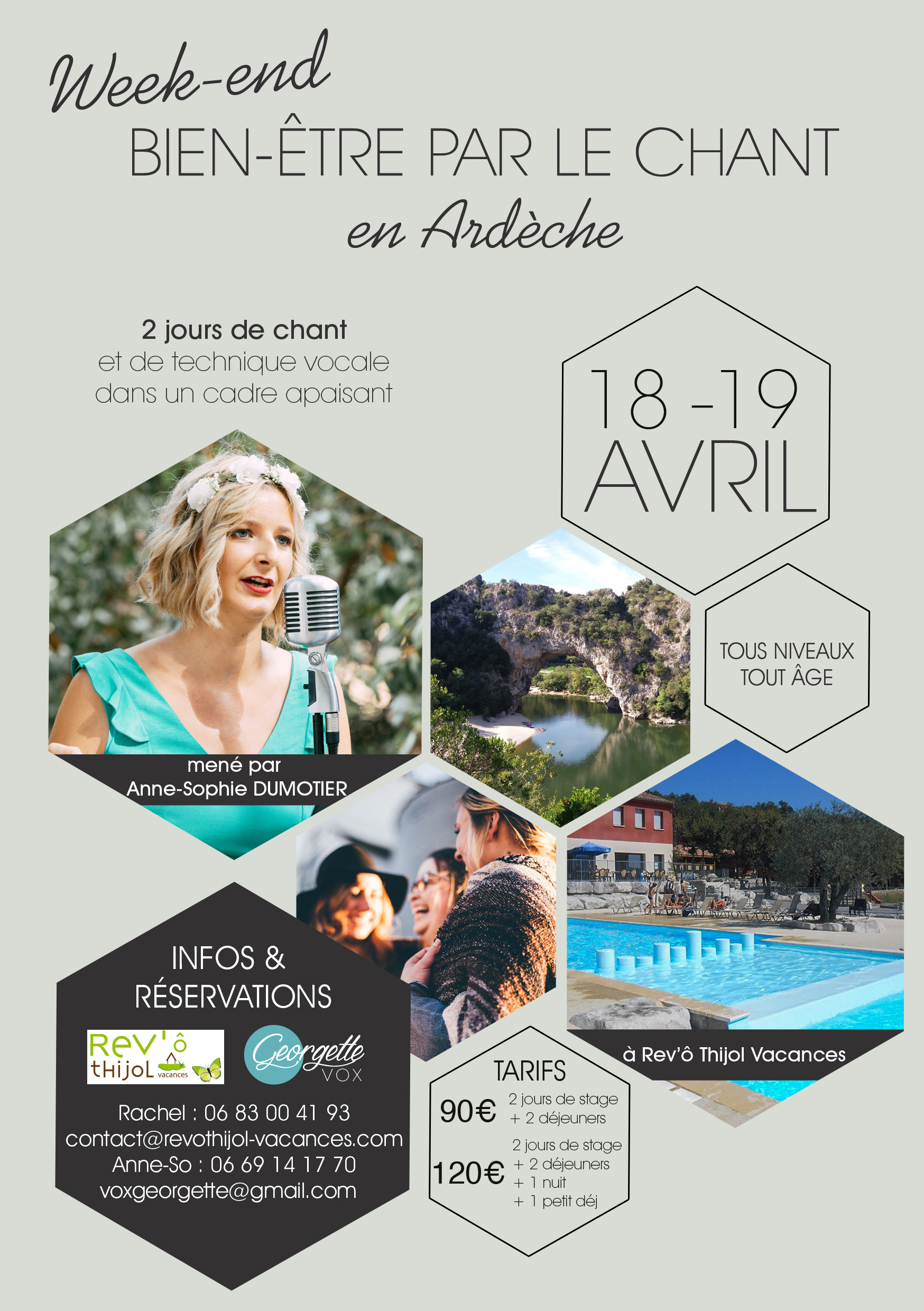 weekend_ardeche 2_recto