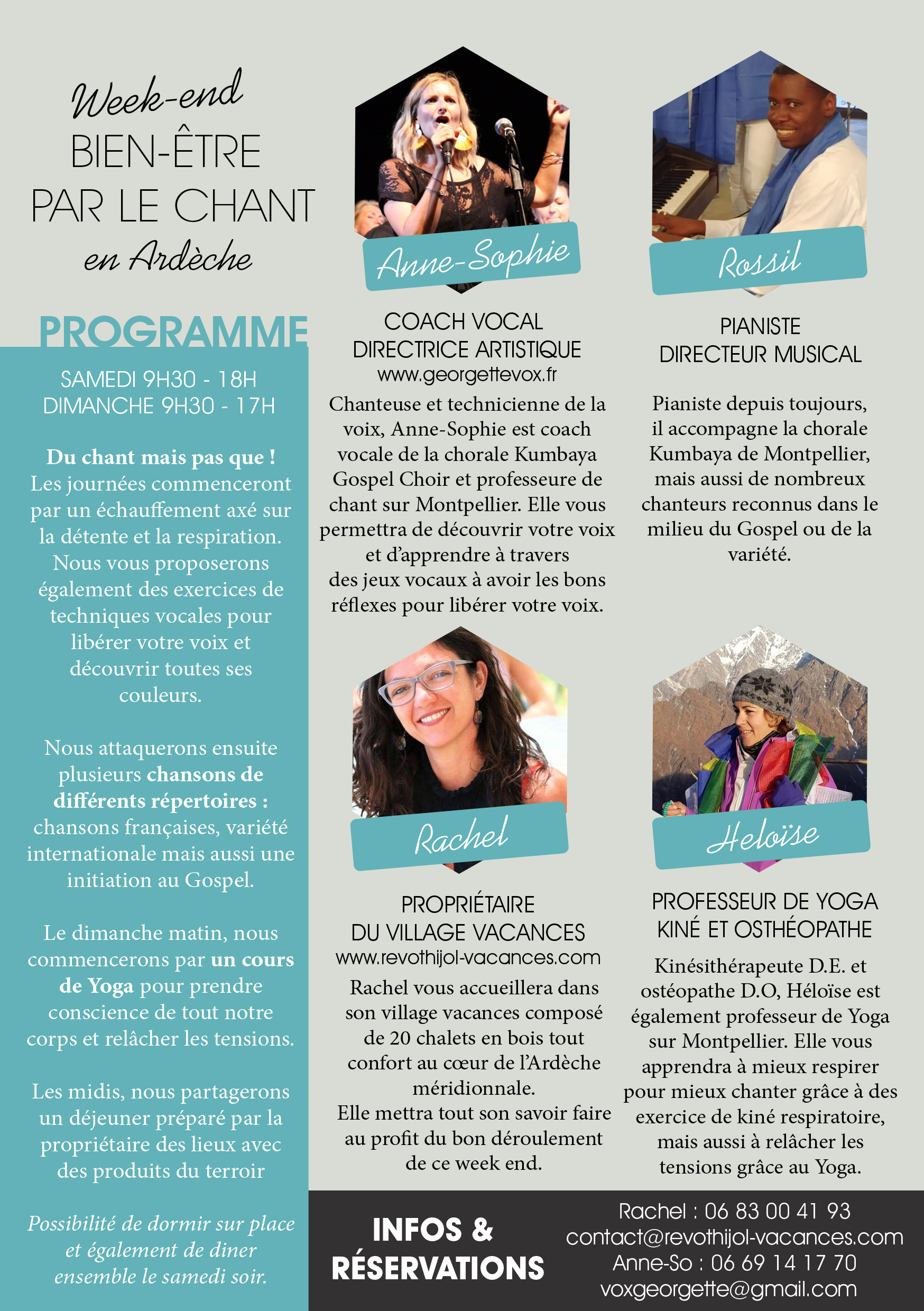 weekend_ardeche 2_verso (1)